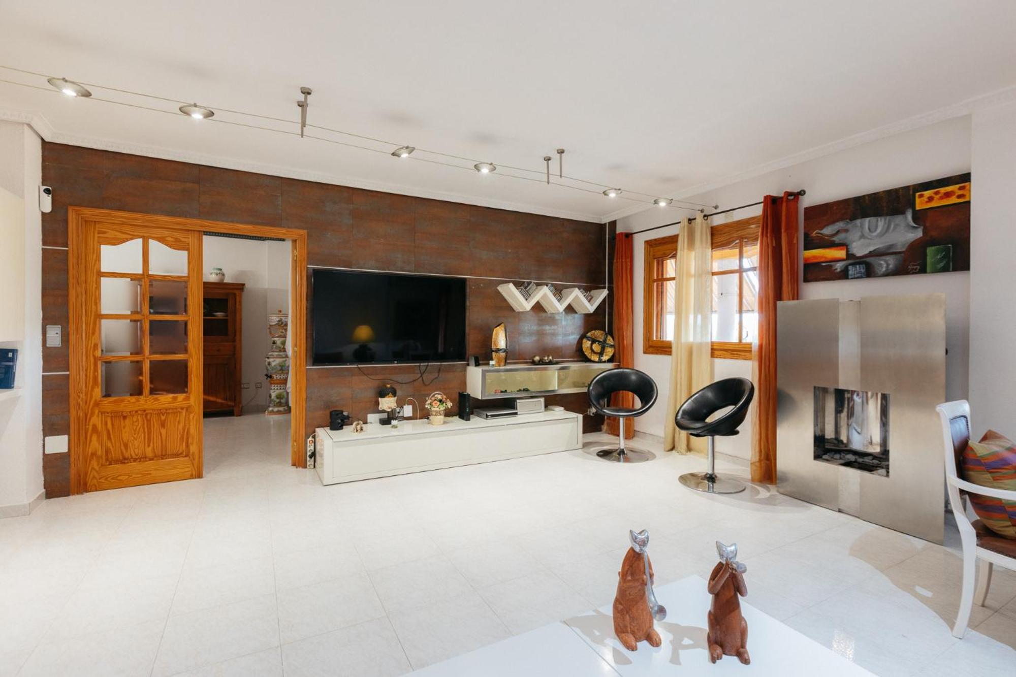 Chalet, Villa Rodeada De Naturaleza Piscina A Doce Klm De Valencia Y 7 Del Aeropuerto Екстериор снимка