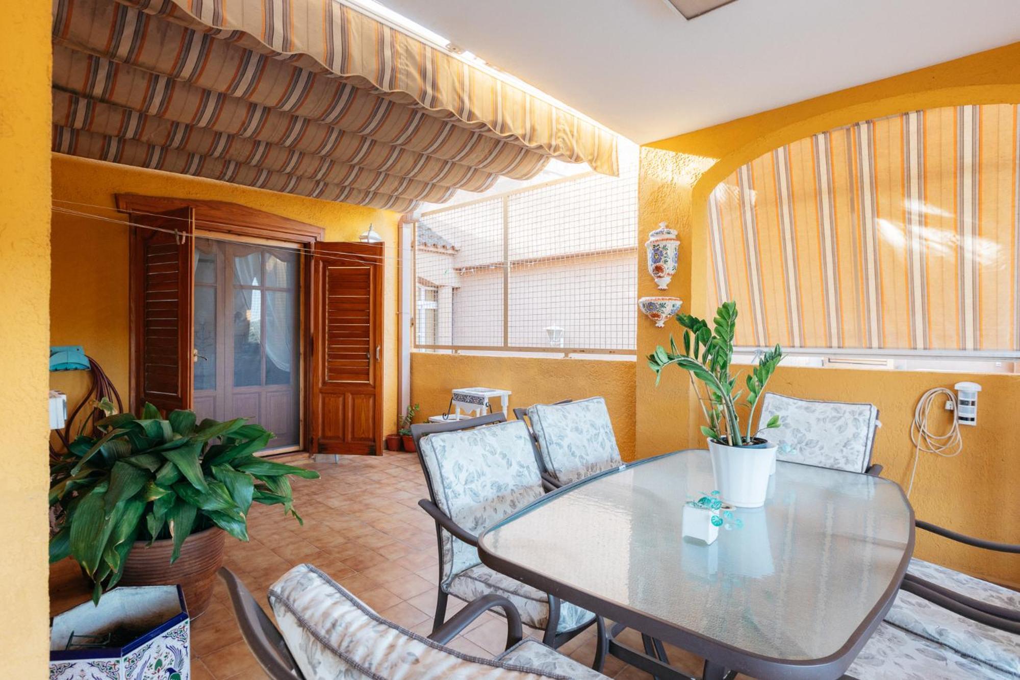 Chalet, Villa Rodeada De Naturaleza Piscina A Doce Klm De Valencia Y 7 Del Aeropuerto Екстериор снимка